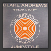 Freak Story / Timeline