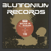 Once Again / Automatic
