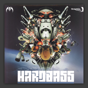 Hardbass Anthem 2006