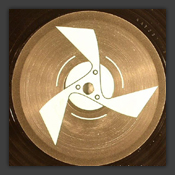 Soldiers E.P.