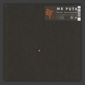 Green Stuff / Mr. Puta Live At Sensation