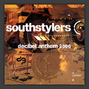 Decibel Anthem 2006