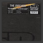 Grindin' / Centroid