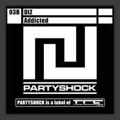 Addicted