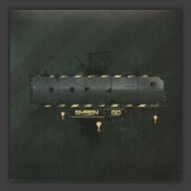 Syren / Go
