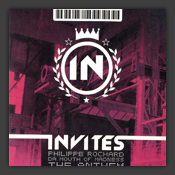 Invites