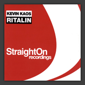 Ritalin