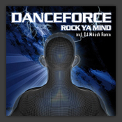 Rock Ya Mind