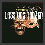 Lass Uns Tanzen