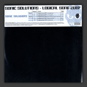Logical Song 2007