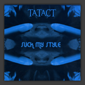 Suck My Style