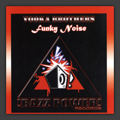 Funky Noise