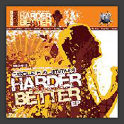 Harder Equals Better