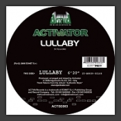 Lullaby