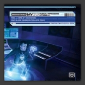 Musical Impressions Sampler 1