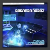 Musical Impressions