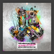 Scrap Attack (Defqon 1 Anthem)