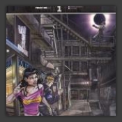 Fantasy Or Reality / It's A Sine