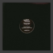 F.E.A.R. / Heavy Petting