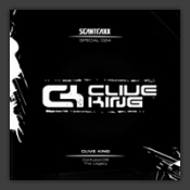 Confuzion 09