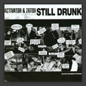 Still Drunk