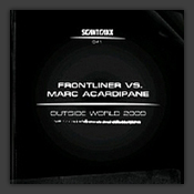 Outside World 2009
