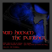 The Punisher