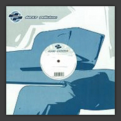 Remix Collection Vol. 4