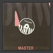 Hardstyle Revolution (Showtek Remix)