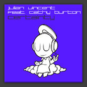 Certainty