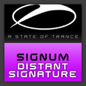 Distant Signature