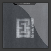 Veritas / In Trouble