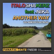 Another Way