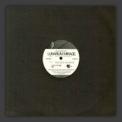 Mirage / Lunarium
