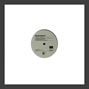 Airbourne / Wireframe