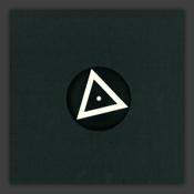 Far Away (Harrys Game)