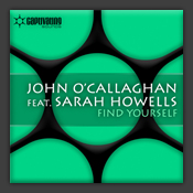 Find Yourself