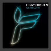 We Belong