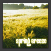 Spring Breeze