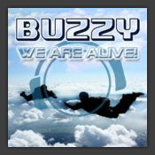 We Are Alive