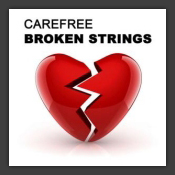 Broken Strings