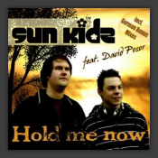 Hold Me Now