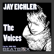 The Voices