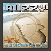 Summer Love