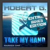 Take My Hand