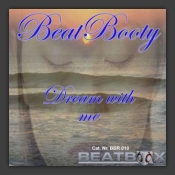 Dream With Me