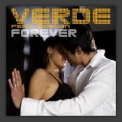 Forever