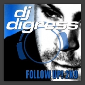 Follow Up 2K9