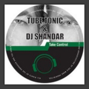 Take Control