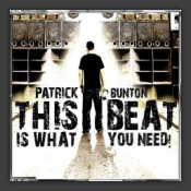 This Beat Is What You Need